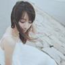 风云