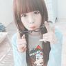 大学生了没